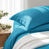 Audreamy 1000TC Quilt Cover Set