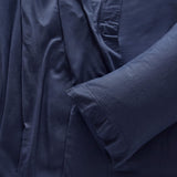 Audreamy 1000TC Quilt Cover Set