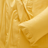 Audreamy 1000TC Quilt Cover Set
