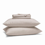 Audreamy Microfibre Core Sheet Set