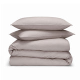 Audreamy 400TC Bamboo Cotton Quilt Cover Set