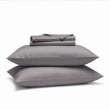 Audreamy Microfibre Core Sheet Set