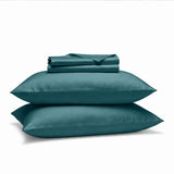 Audreamy Microfibre Core Sheet Set
