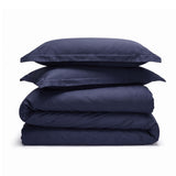Audreamy 1000TC Microfibre Duvet Quilt Cover Set