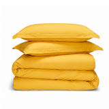 Audreamy 1000TC Microfibre Duvet Quilt Cover Set