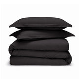 Audreamy 1000TC Microfibre Duvet Quilt Cover Set