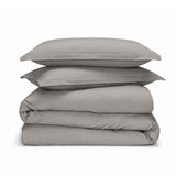 Audreamy 1000TC Microfibre Duvet Quilt Cover Set