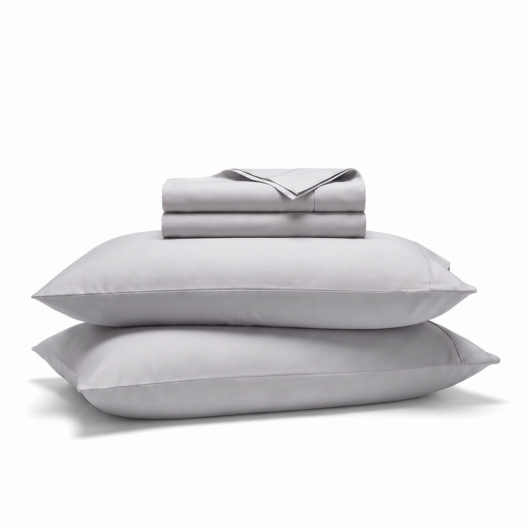 Audreamy Bamboo Core Sheet Set