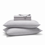 Audreamy Bamboo Core Sheet Set