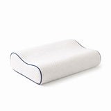 Audreamy Orthopaedic Memory Foam Neck Support Pillow