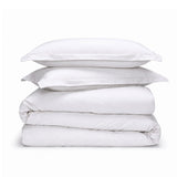 Audreamy 1000TC Microfibre Duvet Quilt Cover Set