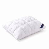 Audreamy Quilted Pillow 1200g