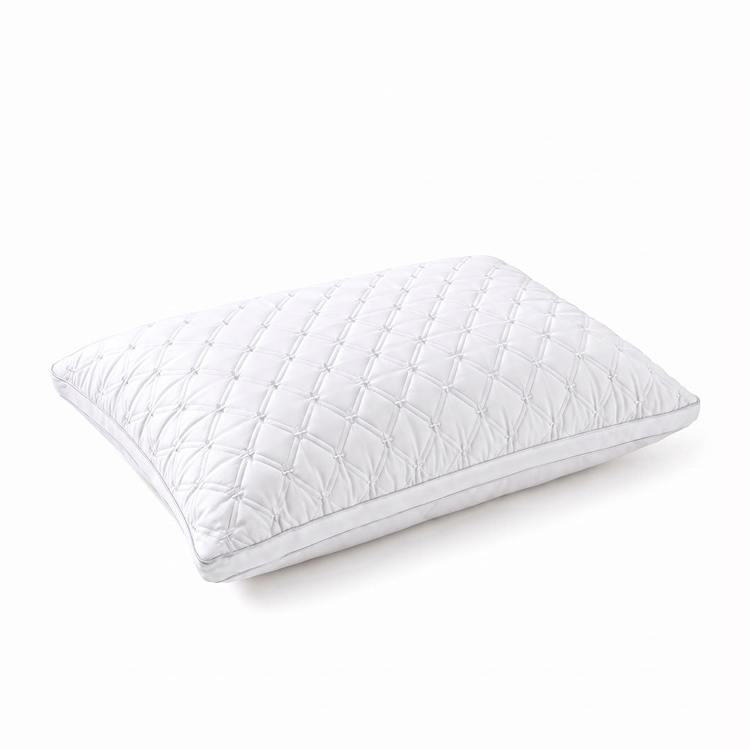 Audreamy Cotton Pillow