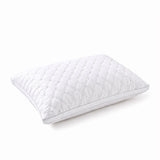 Audreamy Cotton Pillow