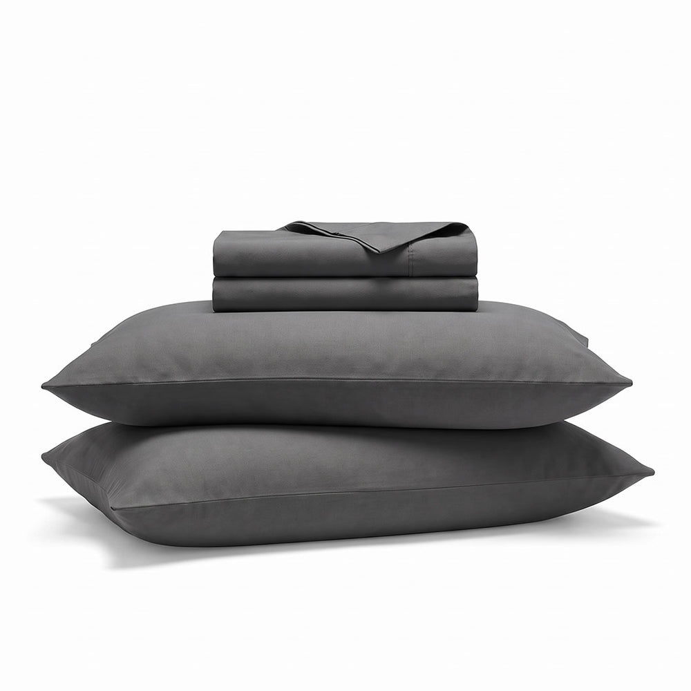 Audreamy Bamboo Core Sheet Set