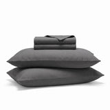 Audreamy Bamboo Core Sheet Set