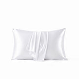 Audreamy 100% Mulberry Silk Pillowcase