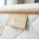Audreamy Kaveno Kids Mattress Latex