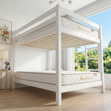 Audreamy Kaveno Kids Mattress Latex