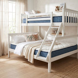 Audreamy Kaveno Kids Mattress Cool Gel-Pre-order Now – Dispatch by 30/06/2026