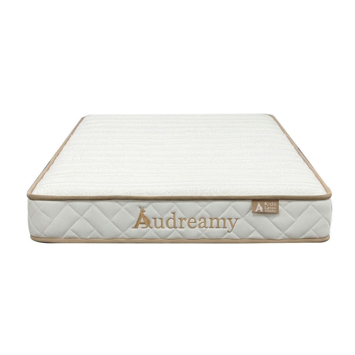 Audreamy Kaveno Kids Mattress Latex-Pre-order Now – Dispatch by 30/06/2026