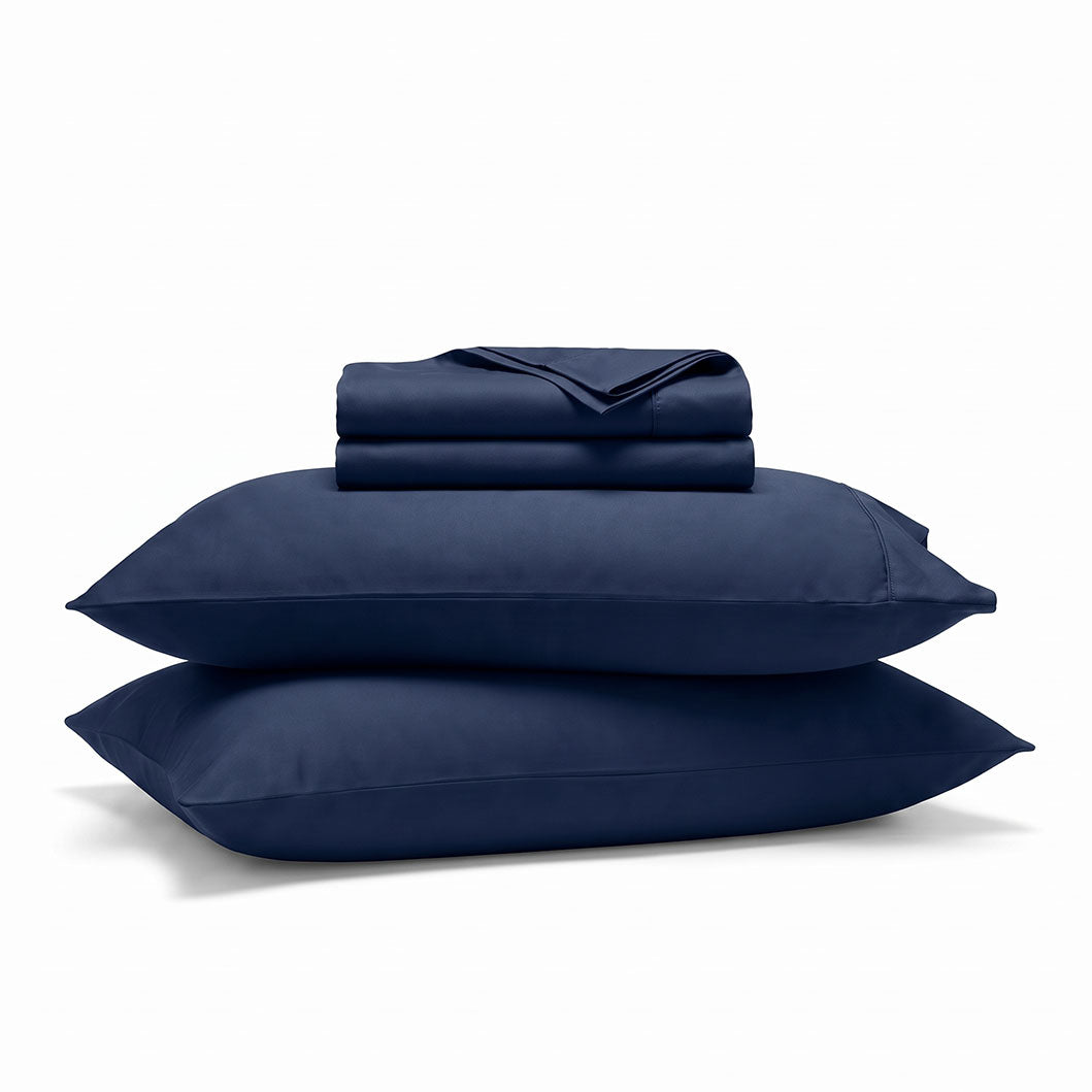 Audreamy Bamboo Core Sheet Set