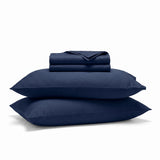 Audreamy Bamboo Core Sheet Set