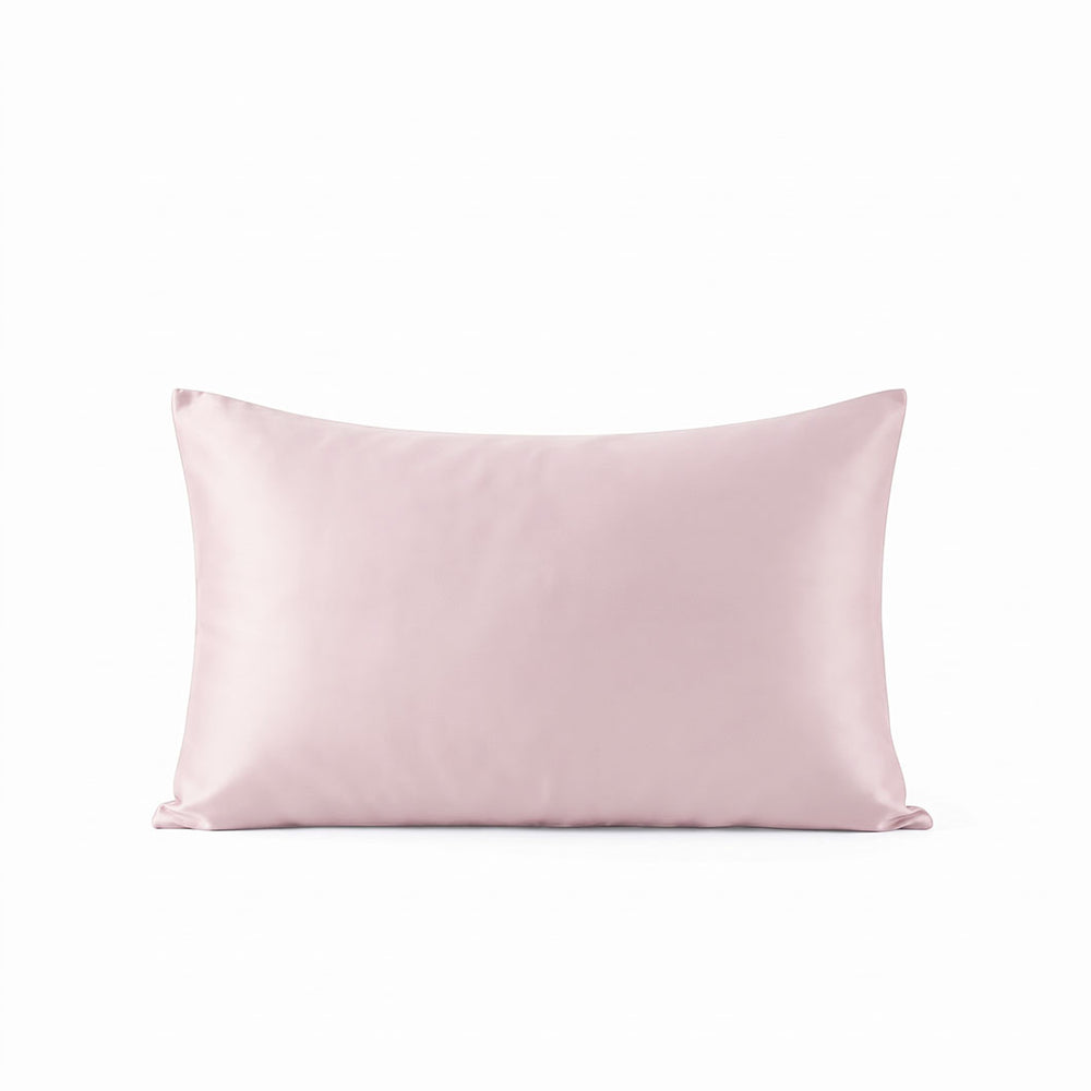 Audreamy 400TC Bamboo Cotton Pillow Cases
