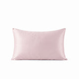 Audreamy 400TC Bamboo Cotton Pillow Cases