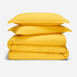 Audreamy 1000TC Microfibre Duvet Quilt Cover Set