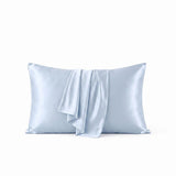 Audreamy 100% Mulberry Silk Pillowcase