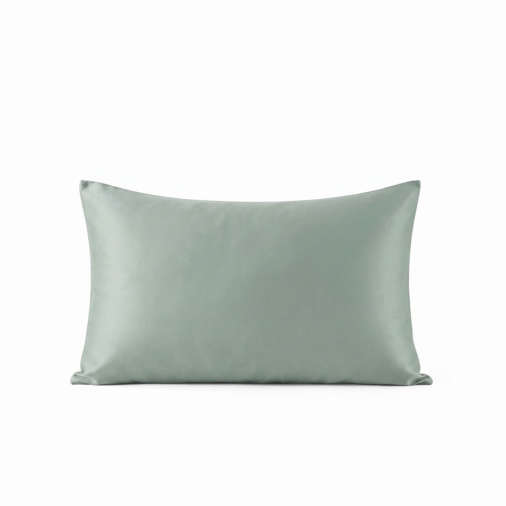 Audreamy 400TC Bamboo Cotton Pillow Cases