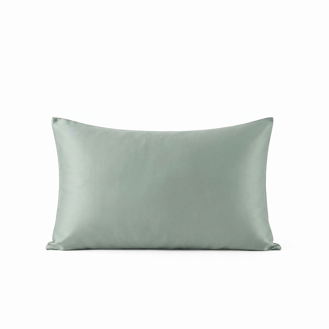 Audreamy 400TC Bamboo Cotton Pillow Cases