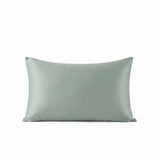 Audreamy 400TC Bamboo Cotton Pillow Cases