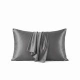 Audreamy 100% Mulberry Silk Pillowcase