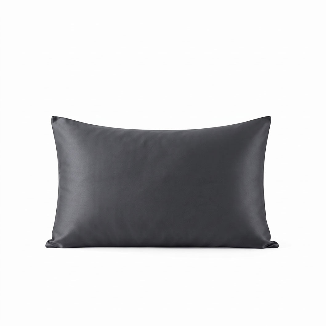 Audreamy 400TC Bamboo Cotton Pillow Cases