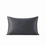 Audreamy 400TC Bamboo Cotton Pillow Cases