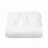Audreamy Cotton Terry Waterproof Mattress Protector