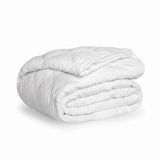 Audreamy Cloudia Waterproof Mattress Protector 100% Cotton