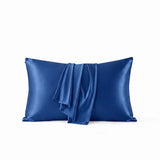Audreamy 100% Mulberry Silk Pillowcase