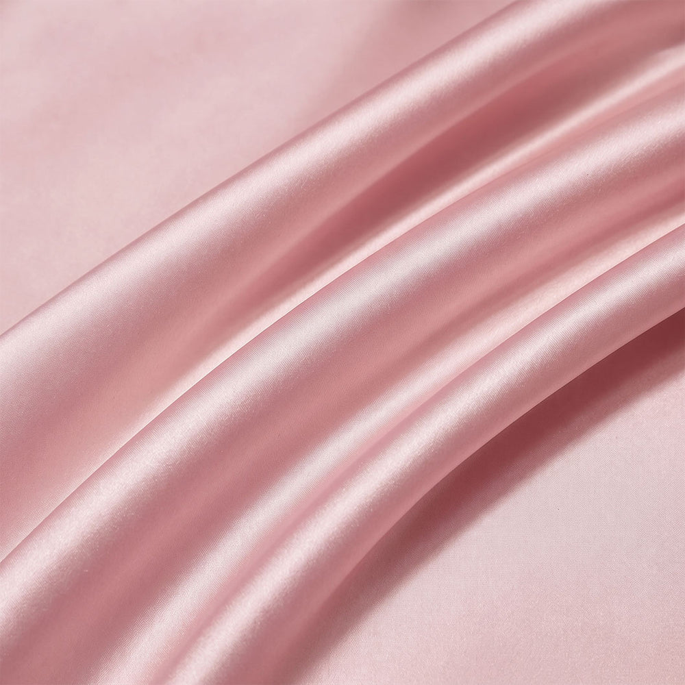 Audreamy Mulberry Silk Pillowcase