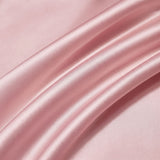 Audreamy Mulberry Silk Pillowcase