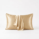 Audreamy Mulberry Silk Pillowcase