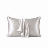 Audreamy Mulberry Silk Pillowcase