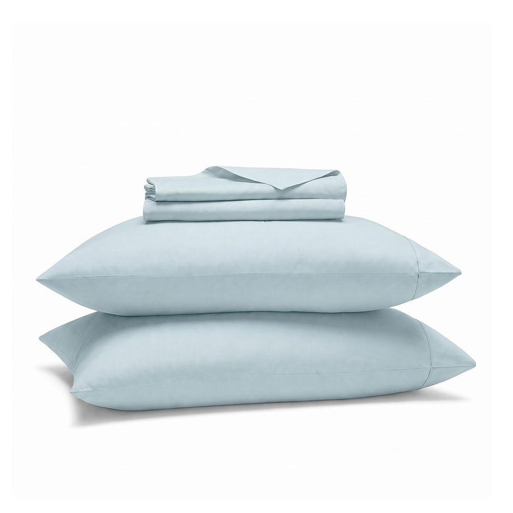 Audreamy Cotton Core Sheet Set