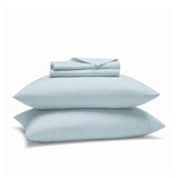 Audreamy Cotton Core Sheet Set