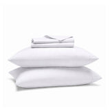 Audreamy Cotton Core Sheet Set