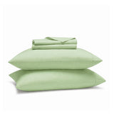 Audreamy Cotton Core Sheet Set