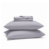 Audreamy Cotton Core Sheet Set