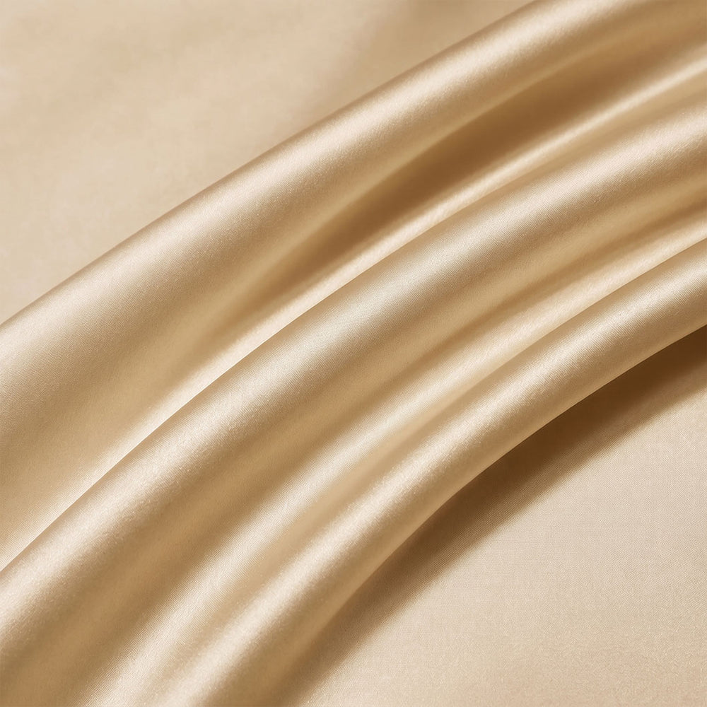 Audreamy Mulberry Silk Pillowcase